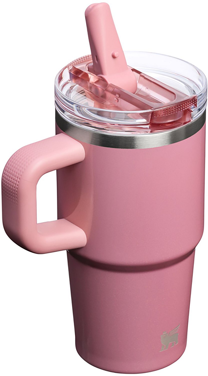 Stanley Quencher 20 oz ProTour Flip Straw Tumbler - view number 2