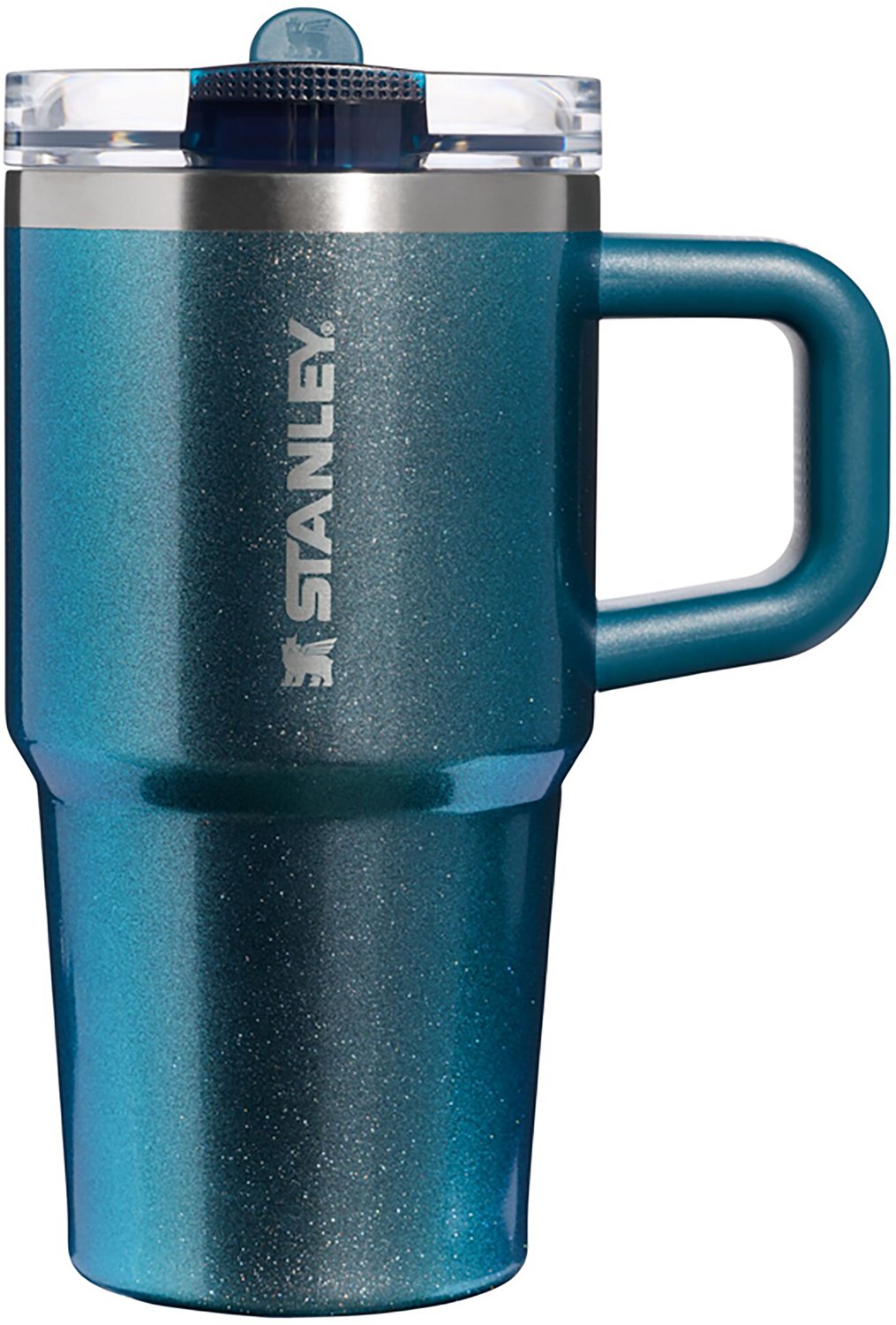 Stanley Quencher 20 oz ProTour Flip Straw Tumbler