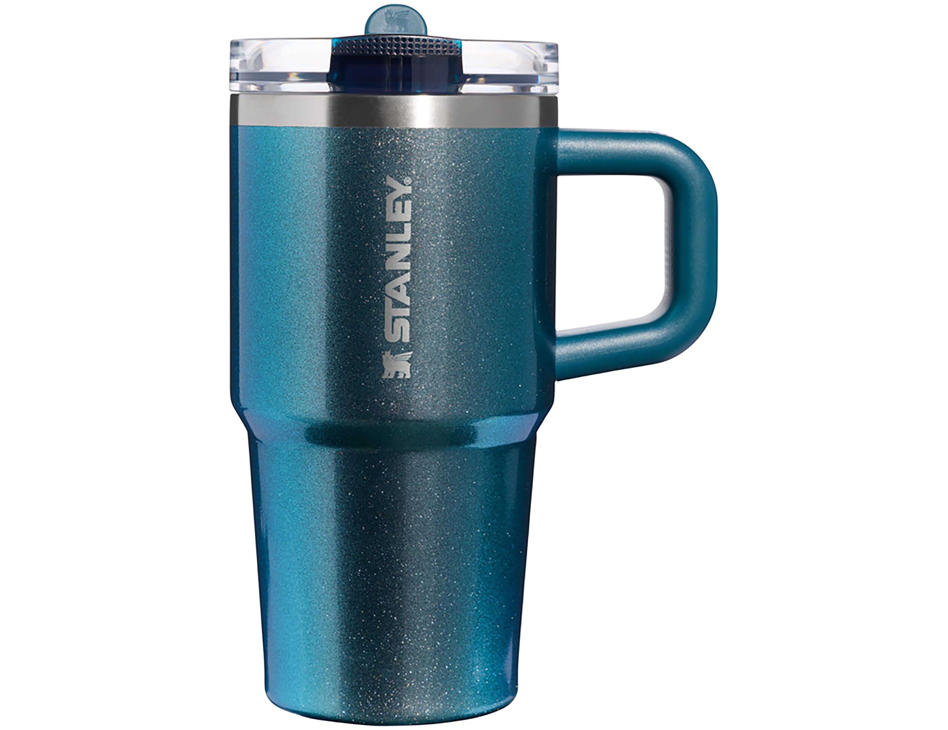 Stanley Quencher 20 oz ProTour Flip Straw Tumbler
