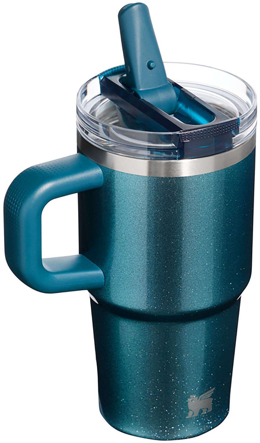 Stanley Quencher 20 oz ProTour Flip Straw Tumbler