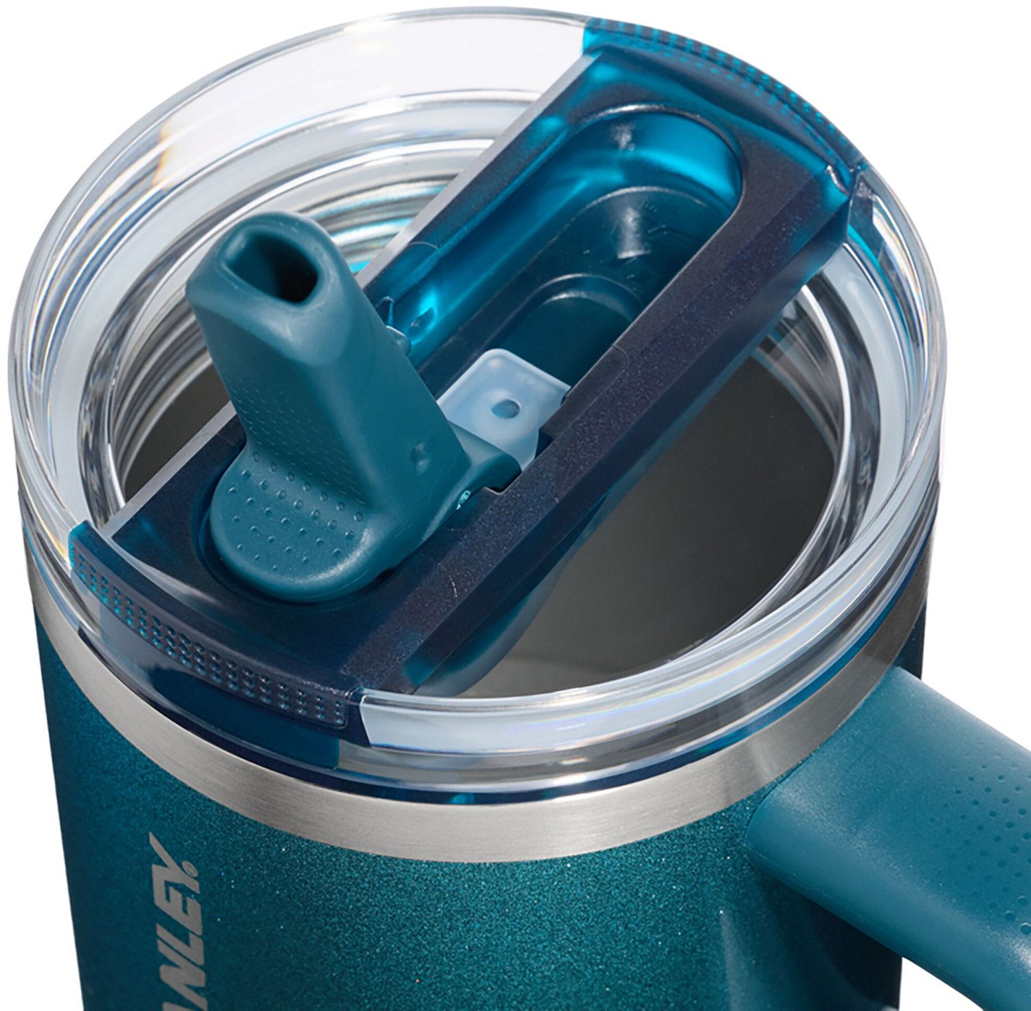 Stanley Quencher 20 oz ProTour Flip Straw Tumbler