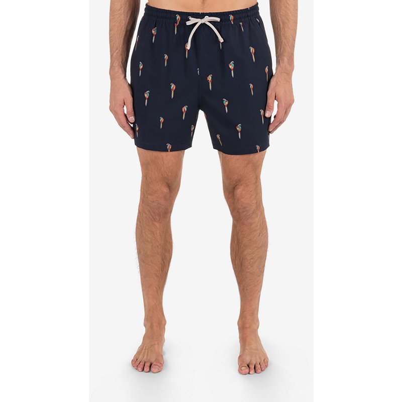 Hurley Men's Phanto… - image