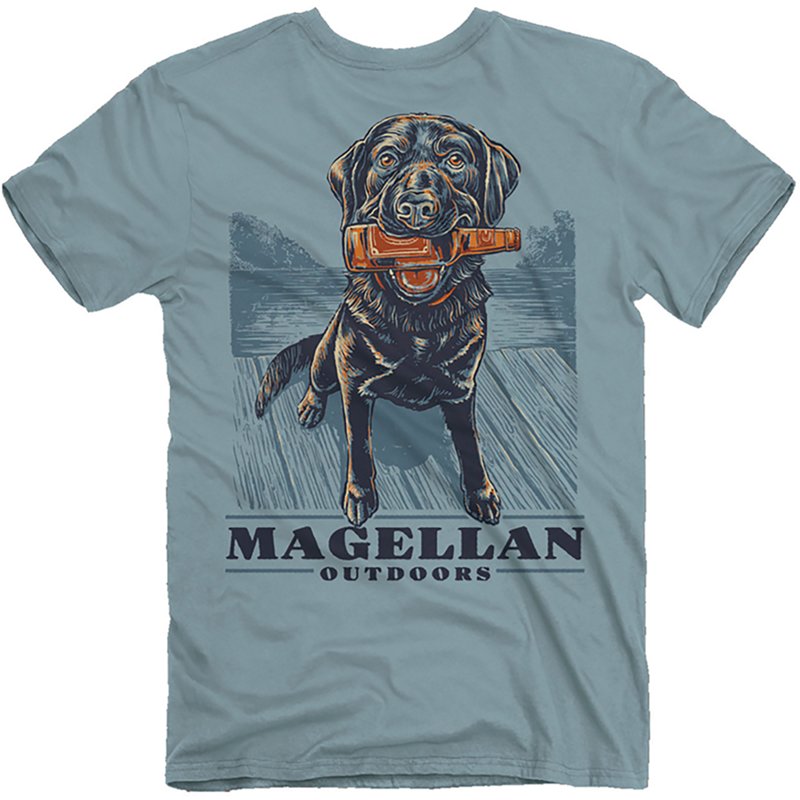 Magellan Outdoors M… - image