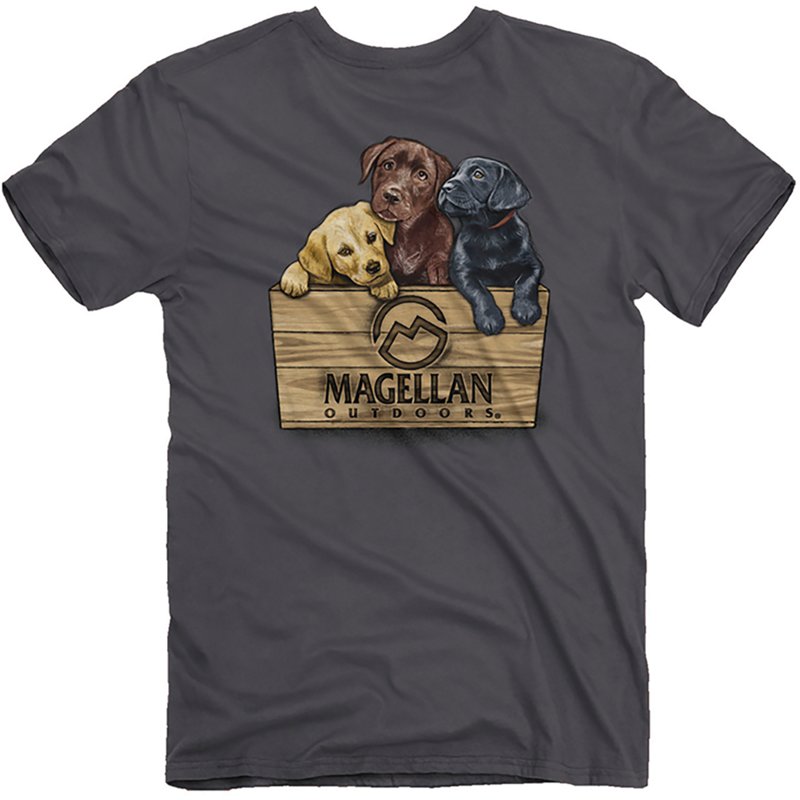 Magellan Outdoors M… - image