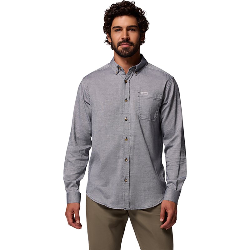 Columbia Sportswear… - image