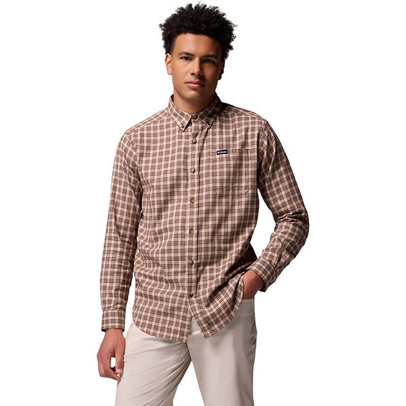 Columbia Sportswear… - image