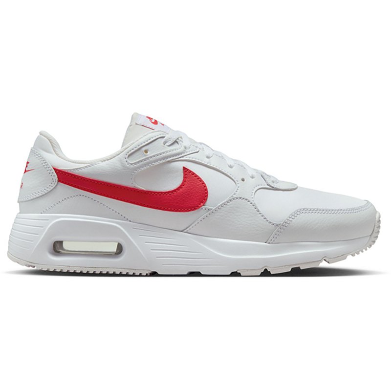 Nike MenâS Air Ma… - image