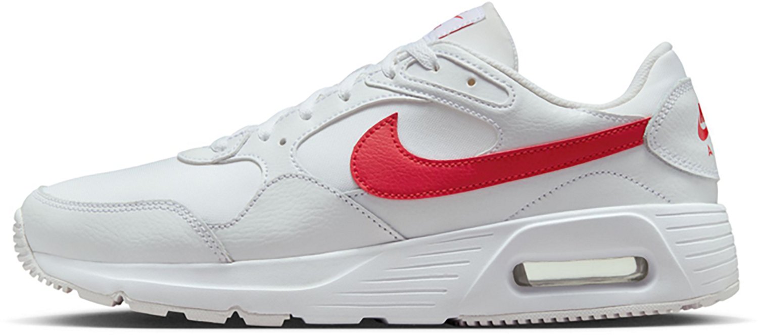 Nike Men’s Air Max SC Shoes                                                                                                    - view number 2