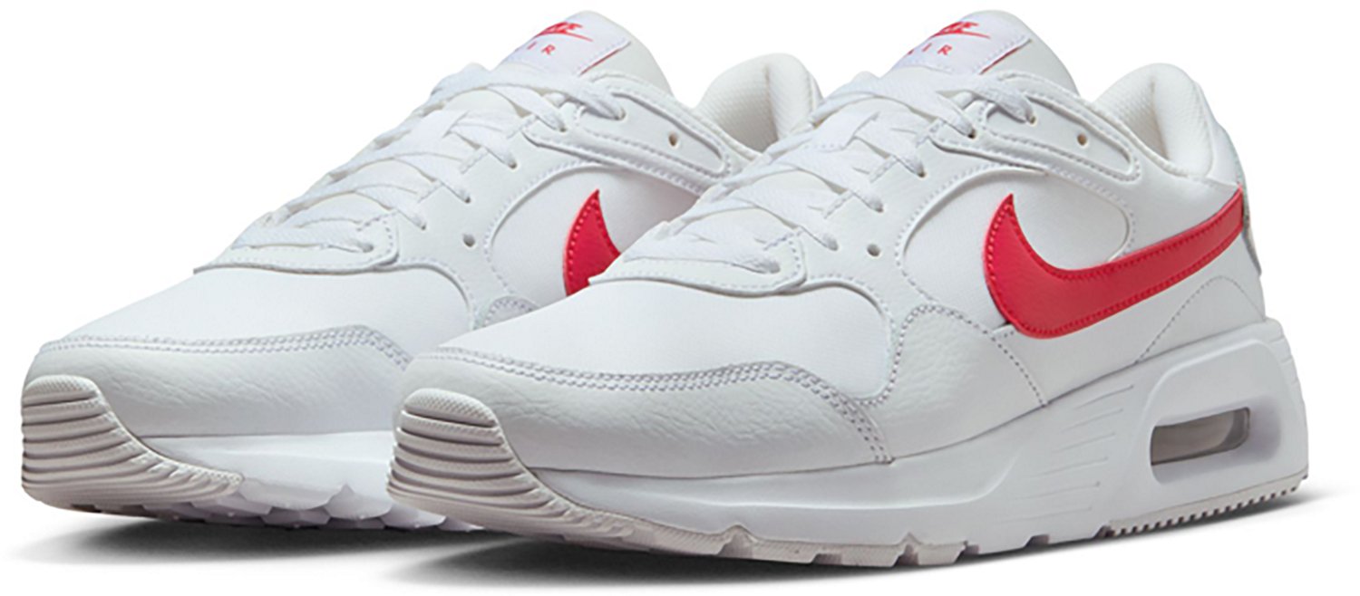 Nike Men’s Air Max SC Shoes                                                                                                    - view number 3