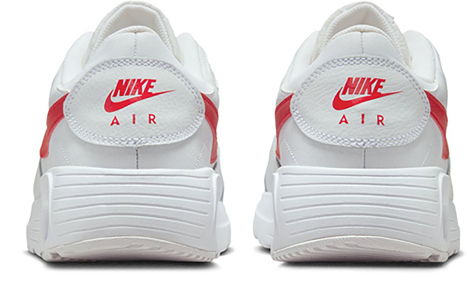 Nike Men’s Air Max SC Shoes                                                                                                    - view number 4