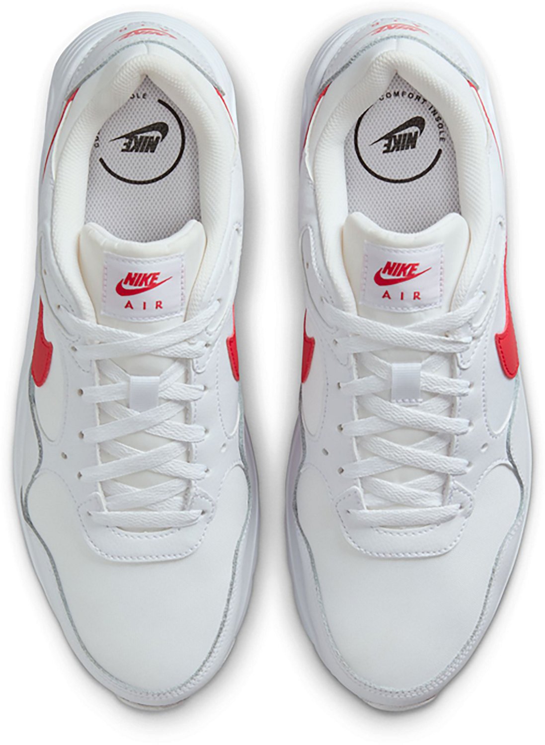 Nike Men’s Air Max SC Shoes                                                                                                    - view number 5