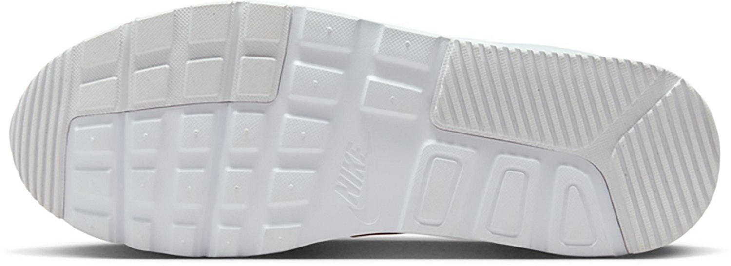 Nike Men’s Air Max SC Shoes                                                                                                    - view number 6