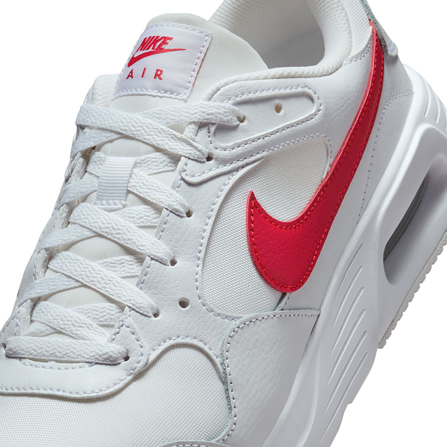 Nike Men’s Air Max SC Shoes                                                                                                    - view number 7