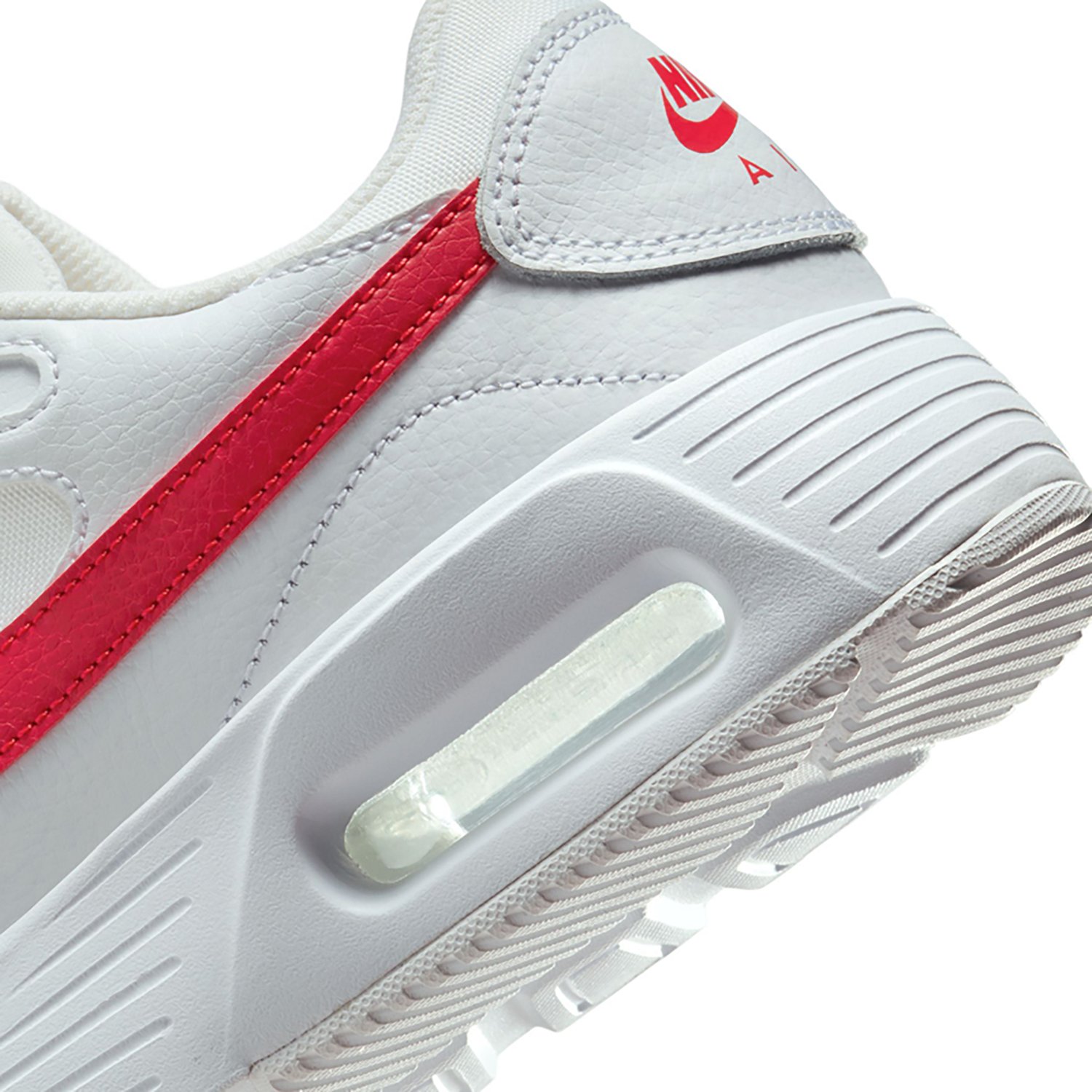 Nike Men’s Air Max SC Shoes                                                                                                    - view number 8