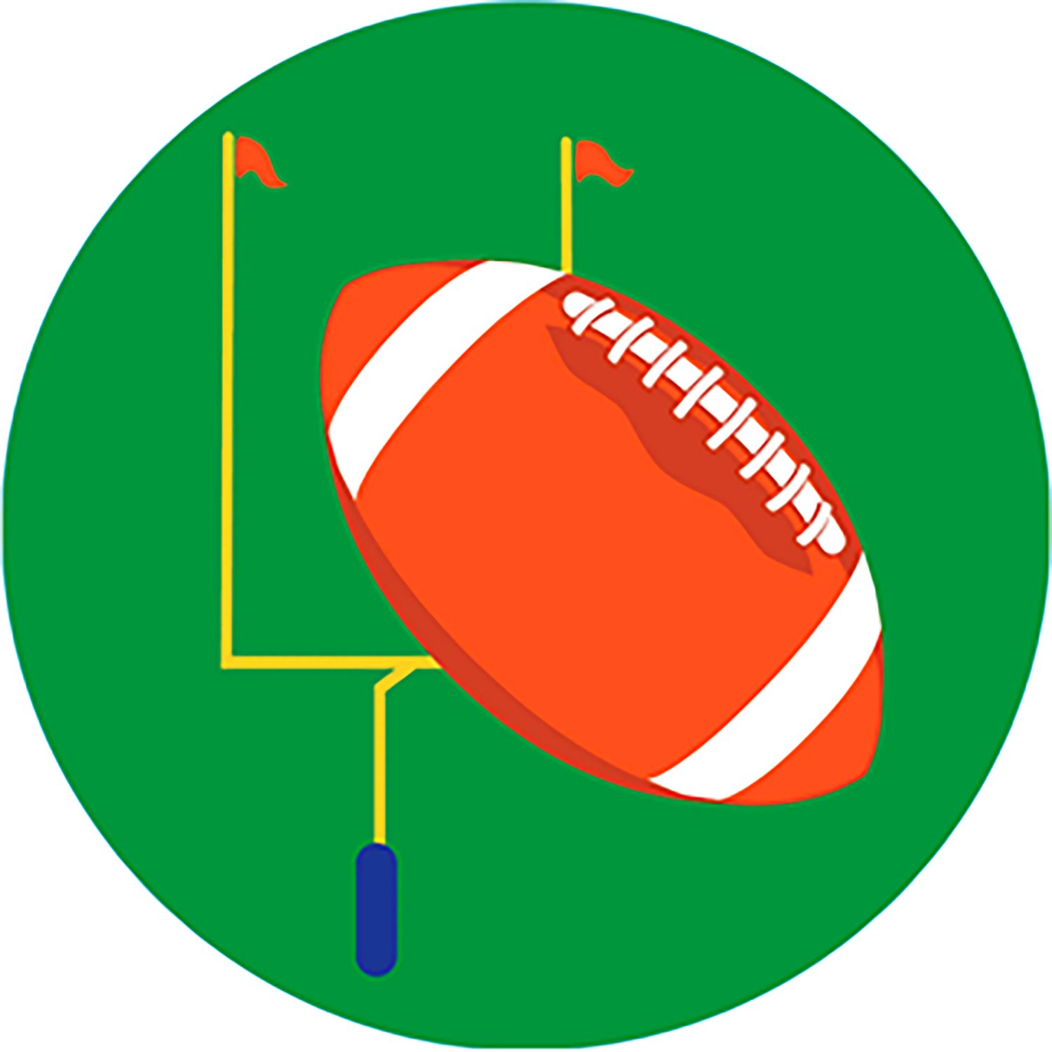 Bogg Bit Sport Bits Pack - view number 2