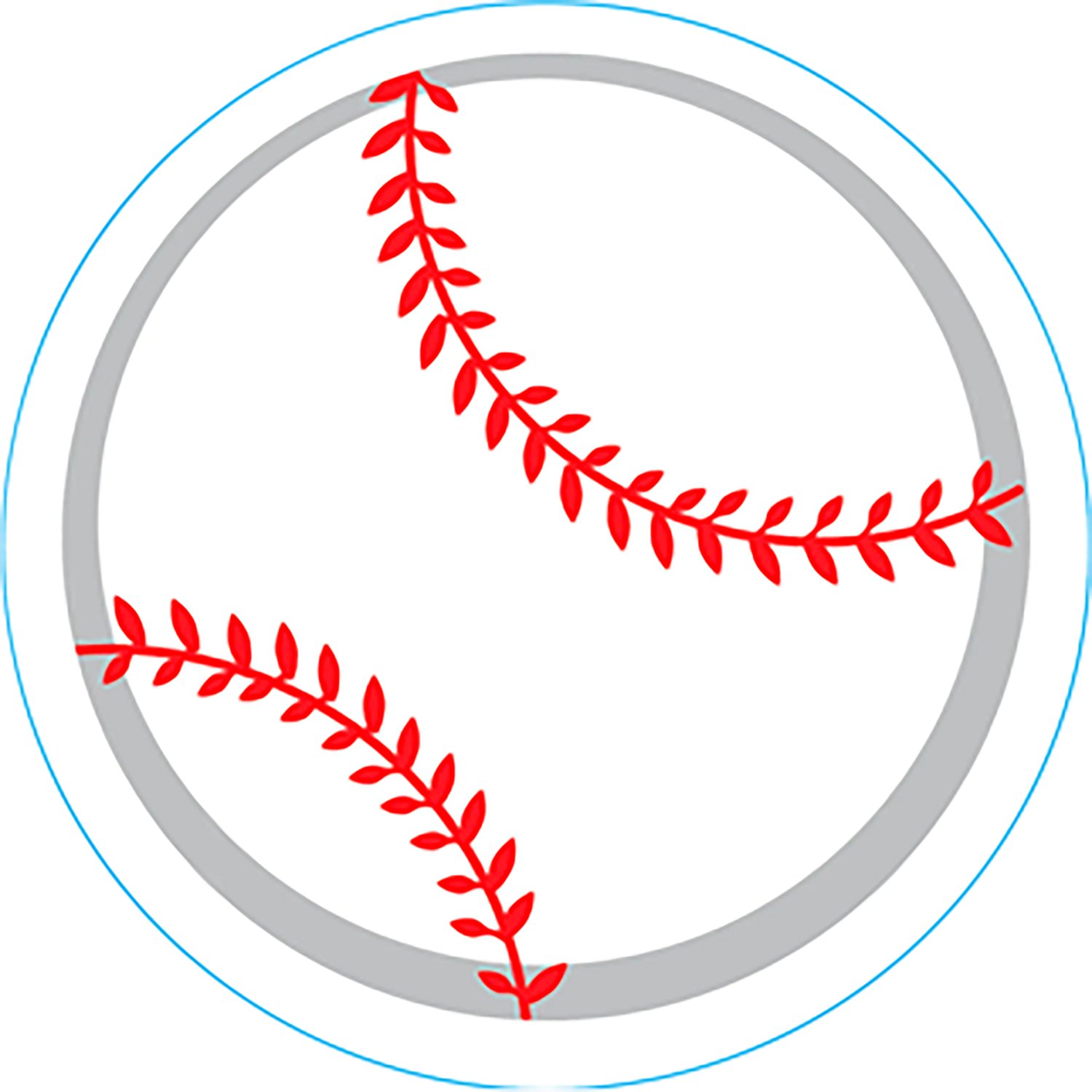 Bogg Bit Sport Bits Pack - view number 3