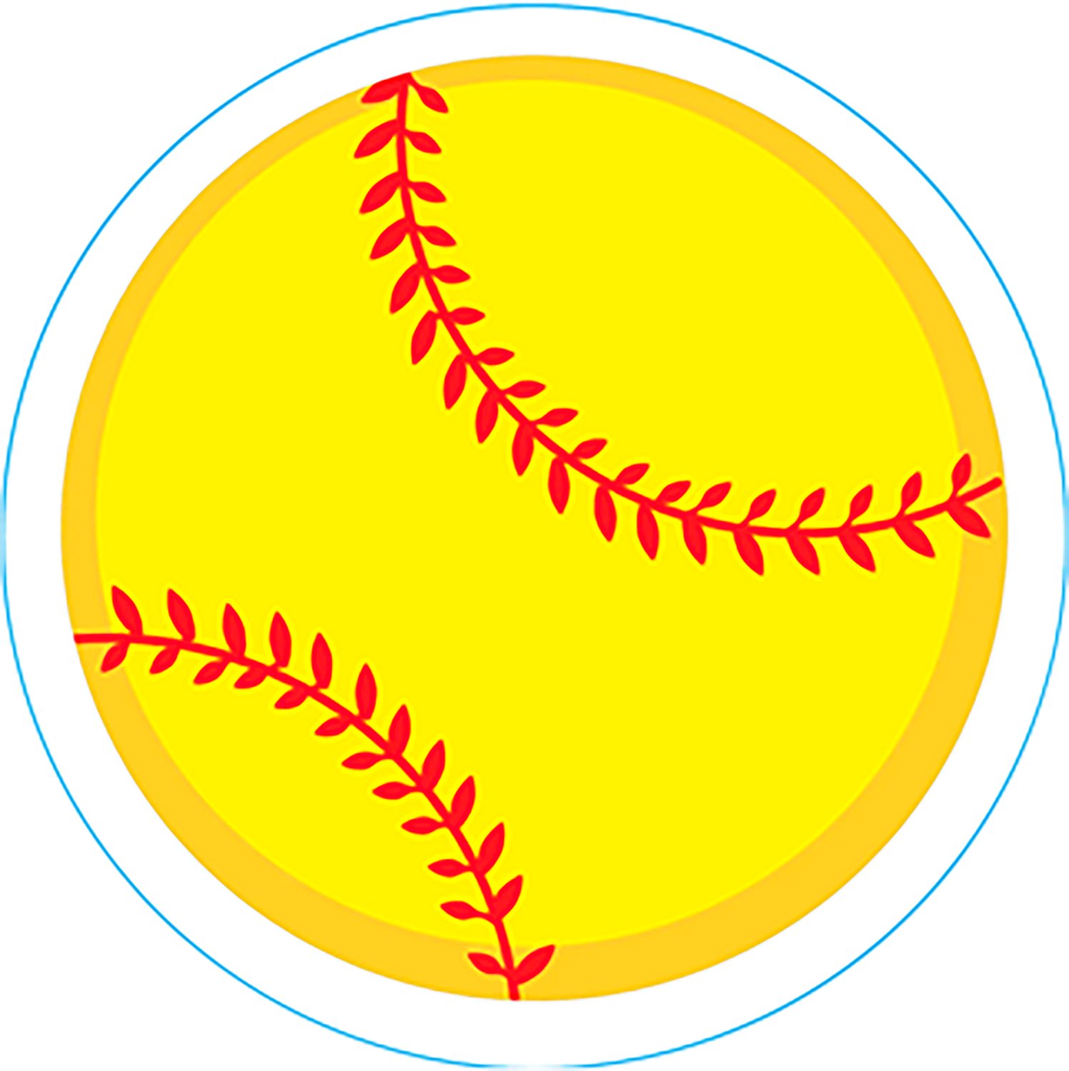 Bogg Bit Sport Bits Pack - view number 4