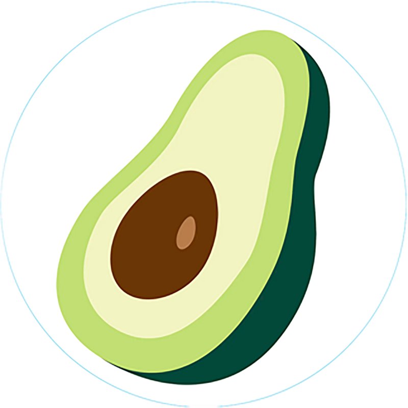 Bogg Bit Beach Bits…