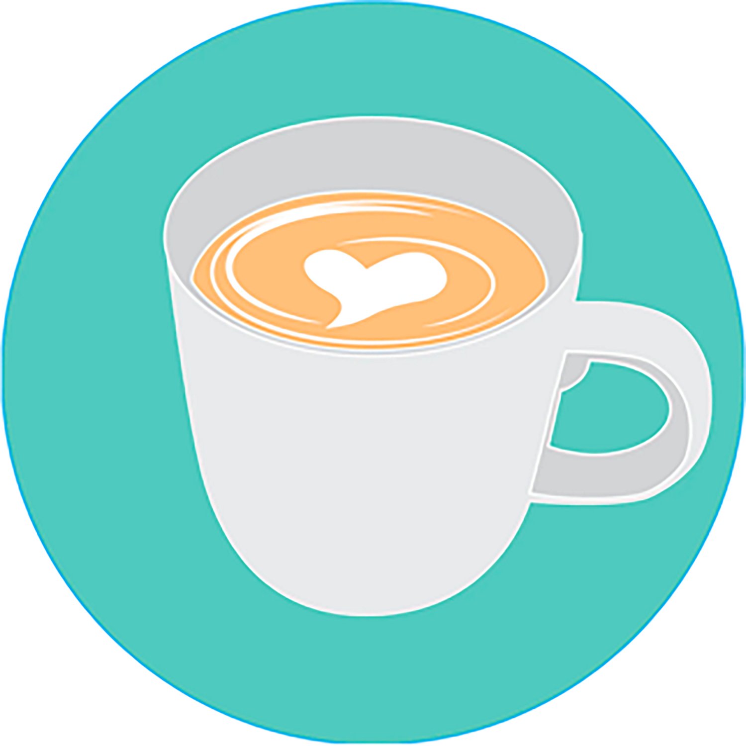 Bogg Bit Beach Bits Pack - view number 2