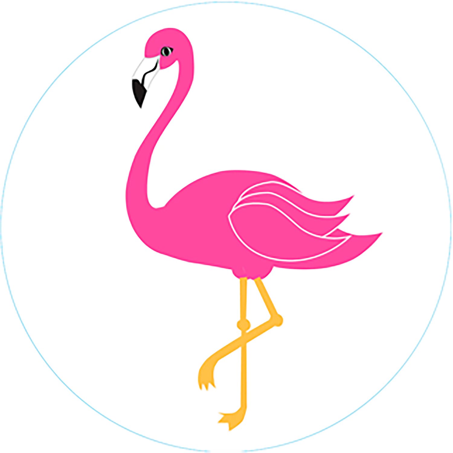 Bogg Bit Beach Bits Pack - view number 3