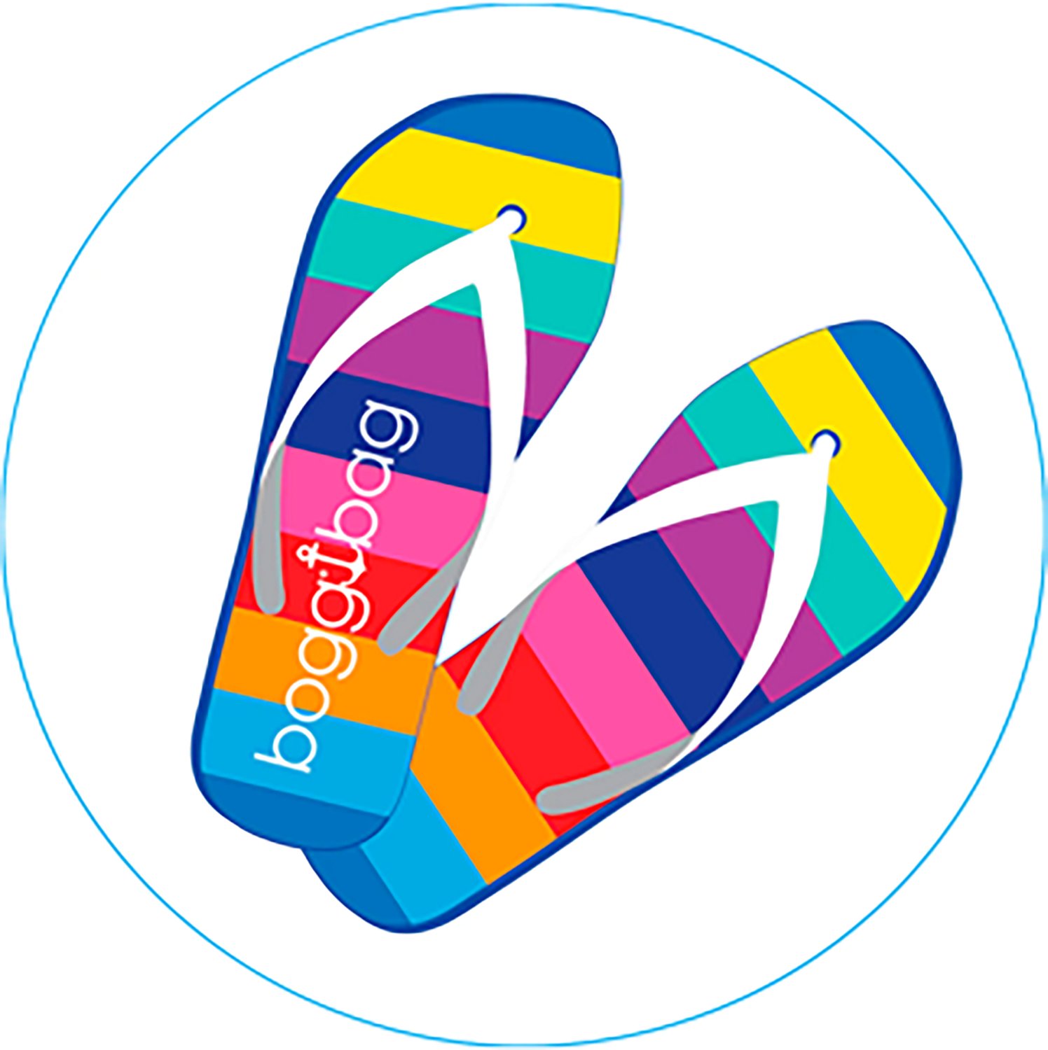 Bogg Bit Beach Bits Pack - view number 4