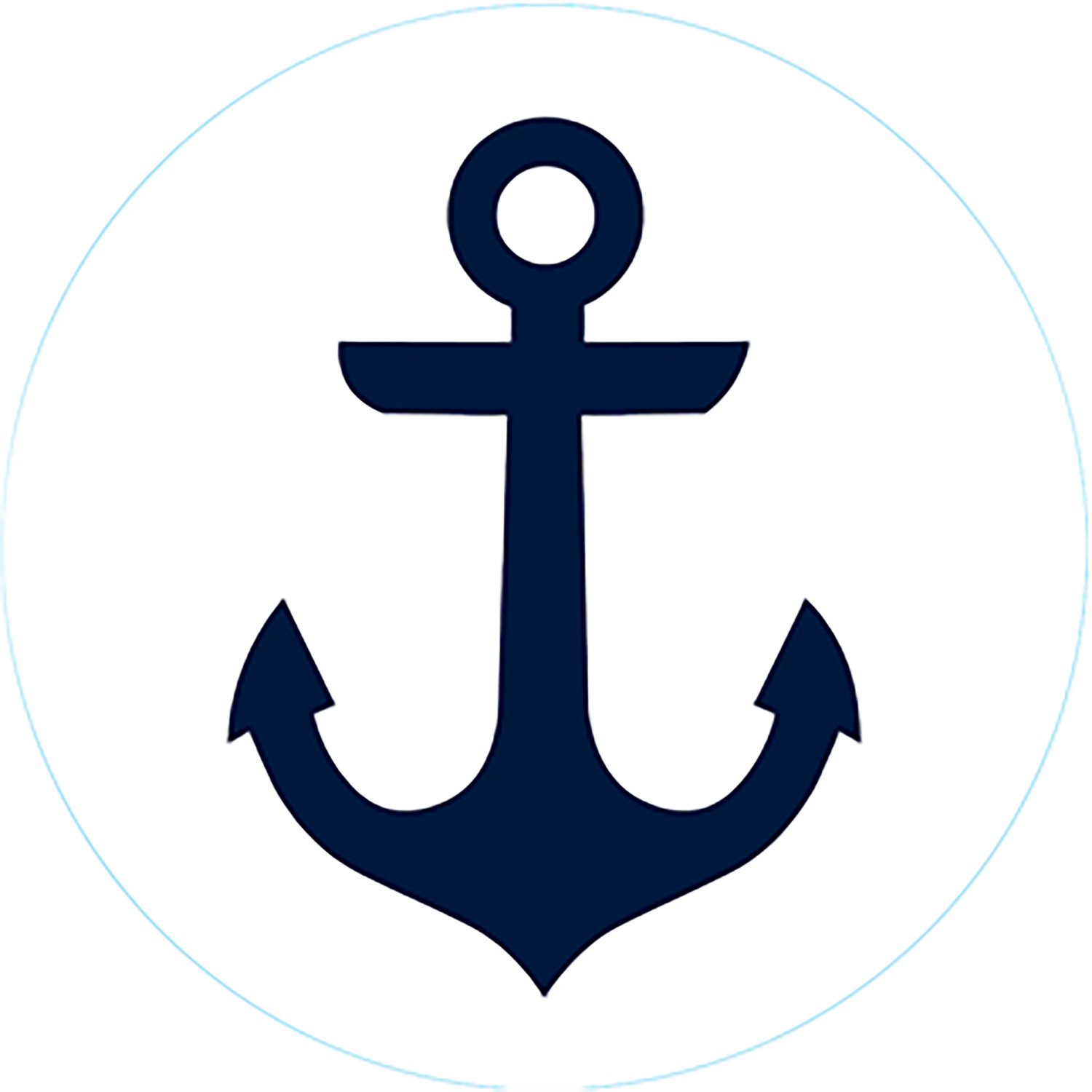 Bogg Bit Beach Bits Pack - view number 5