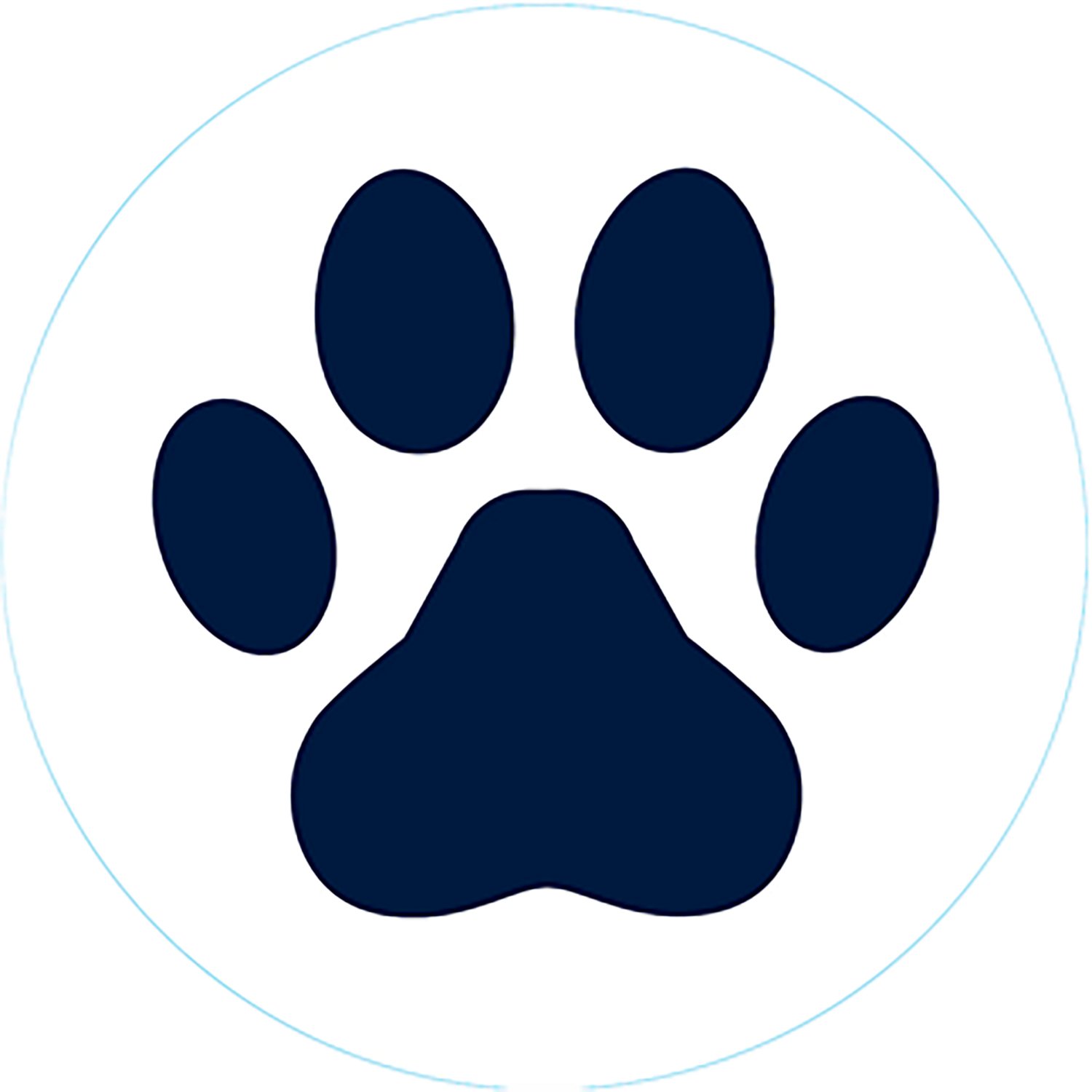 Bogg Bit Beach Bits Pack - view number 6