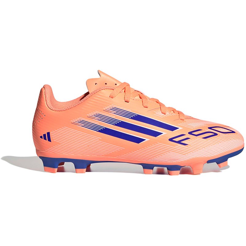 Adidas Kids' F50 Cl… - image