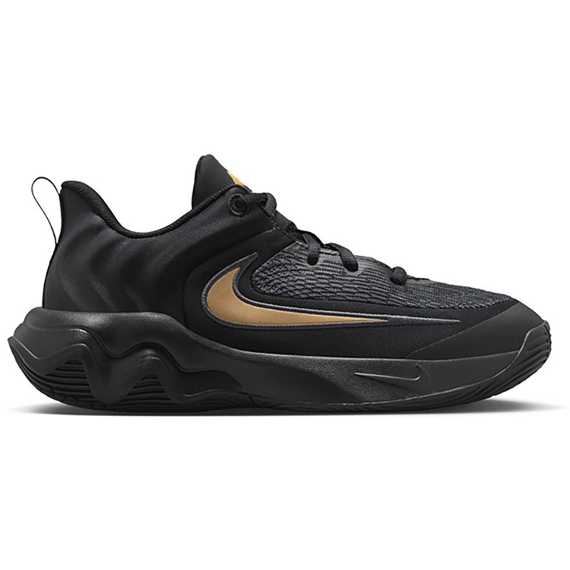 Nike Grade School Kids' Grade School Giannis Immortality 4 …