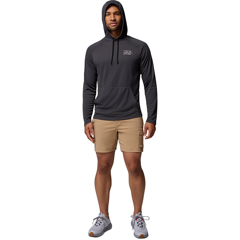 Columbia Men's Wild… - image