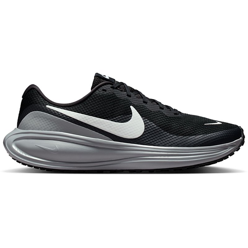 Nike Men's Revoluti… - image