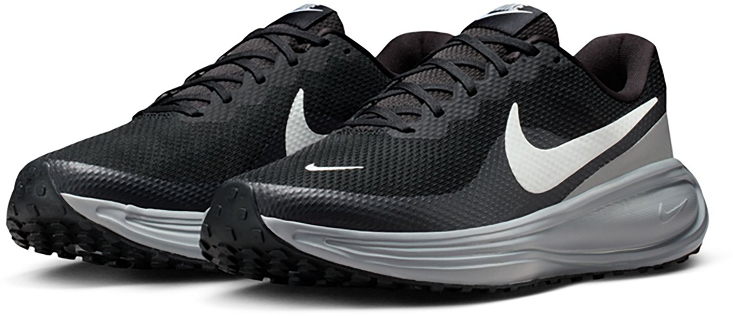Nike Men's  Revolution 8 Running Shoe - view number 3
