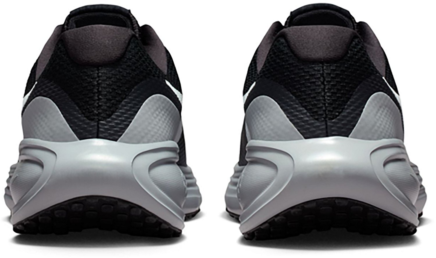 Nike Men's  Revolution 8 Running Shoe - view number 5