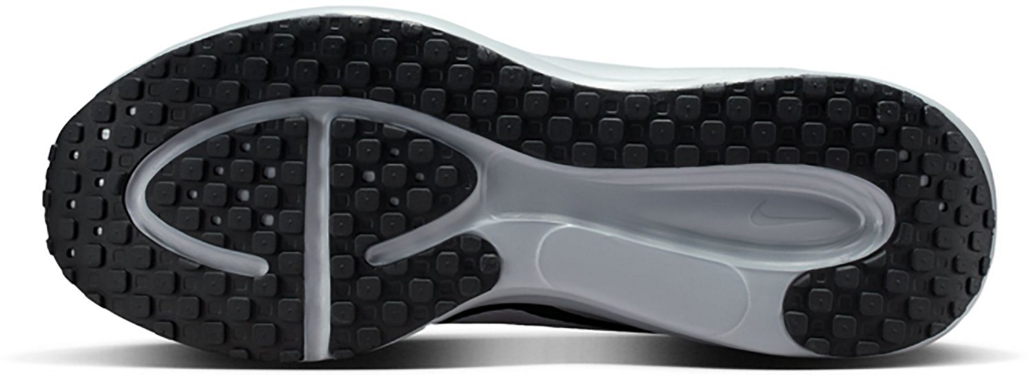 Nike Men's  Revolution 8 Running Shoe - view number 6