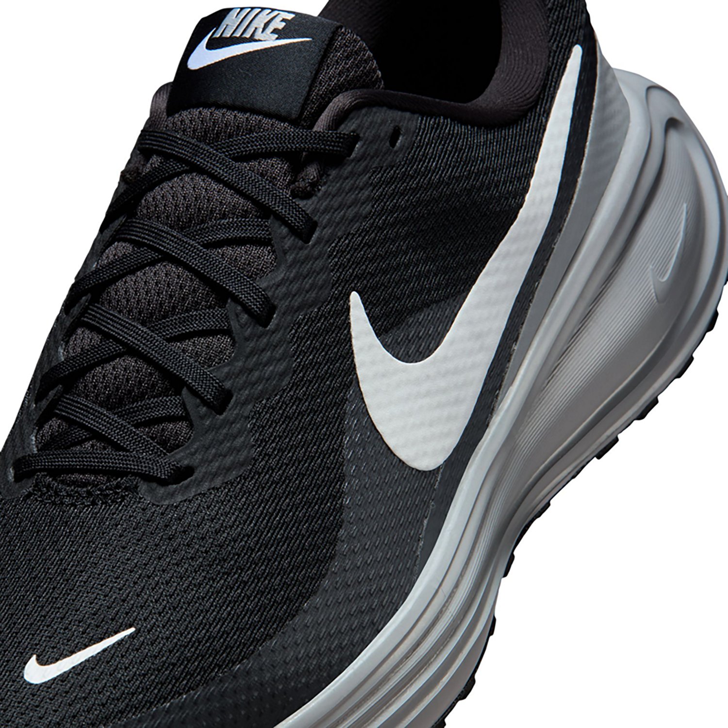 Nike Men's  Revolution 8 Running Shoe - view number 7