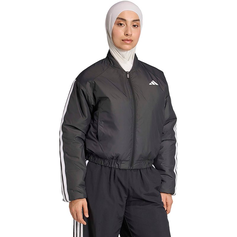 Adidas Women's Esse…