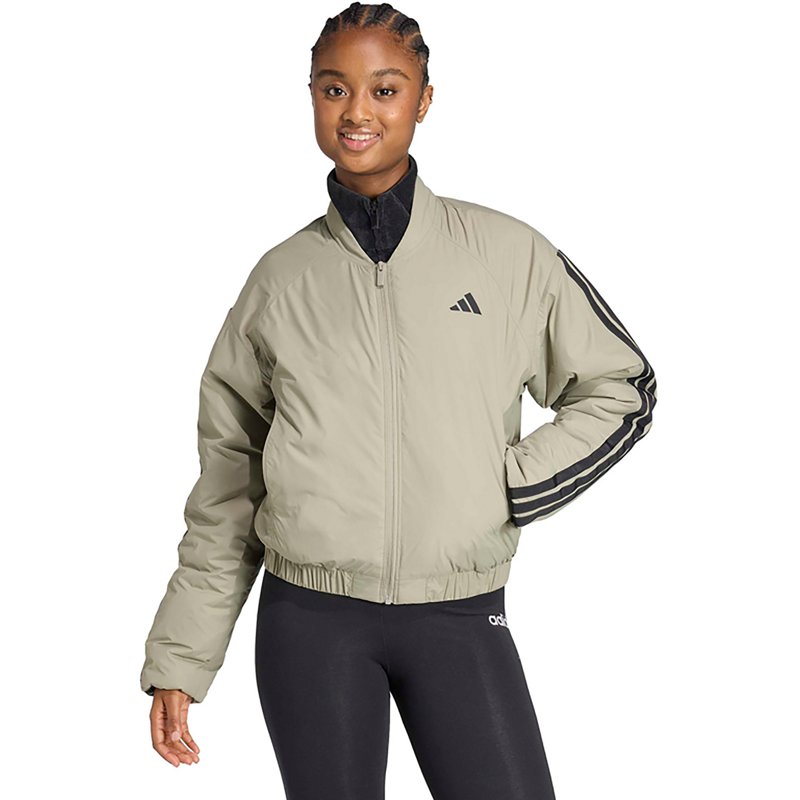 Adidas Women's Esse…