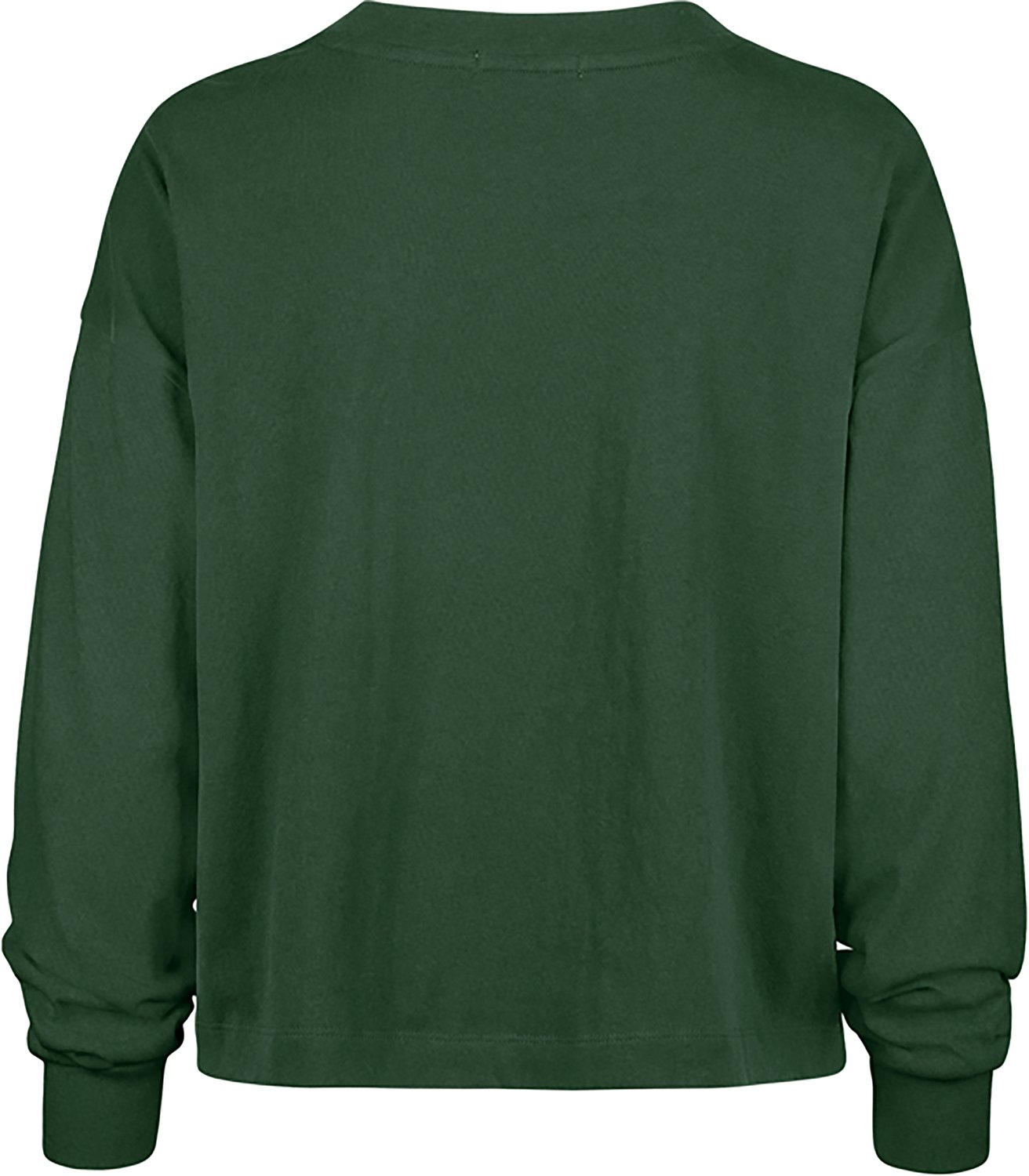 47 Women's Baylor Muse Sydney Long Sleeve Crew Sweatshirt - view number 2