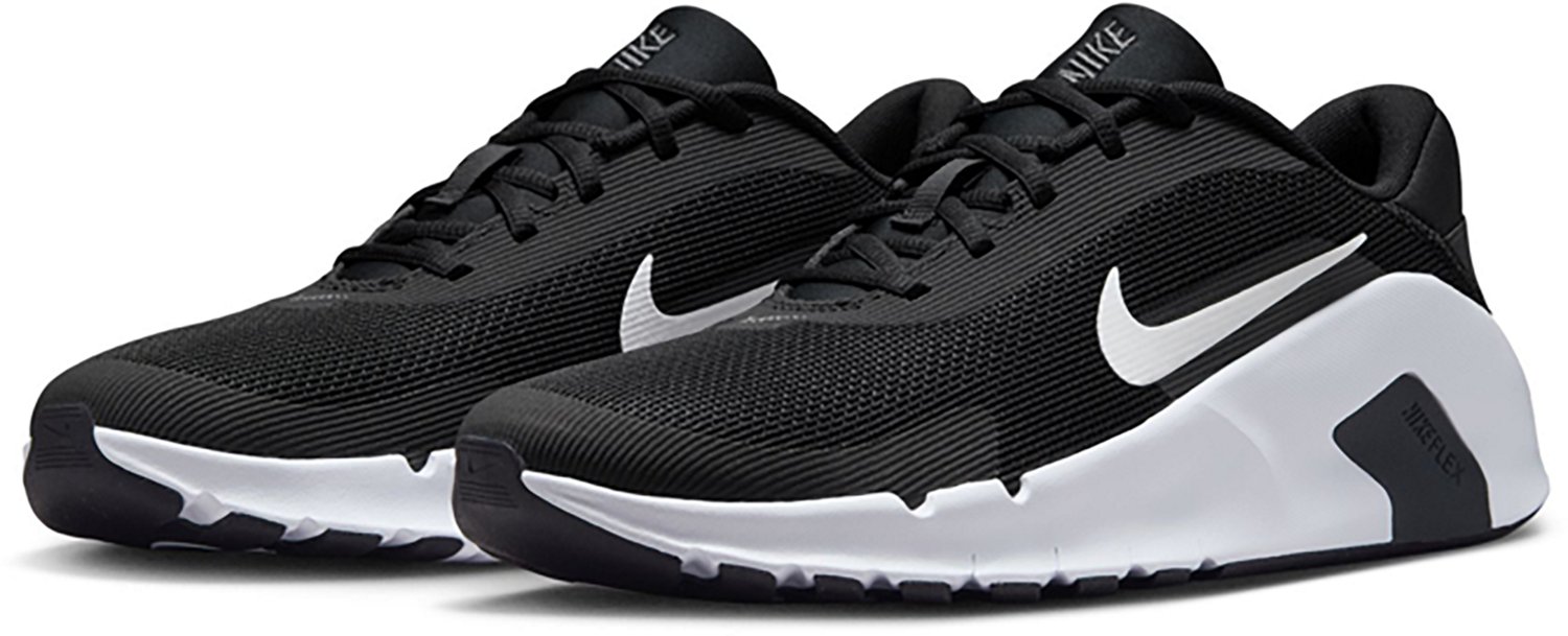 Nike Men's Flex Train Shoes - view number 3