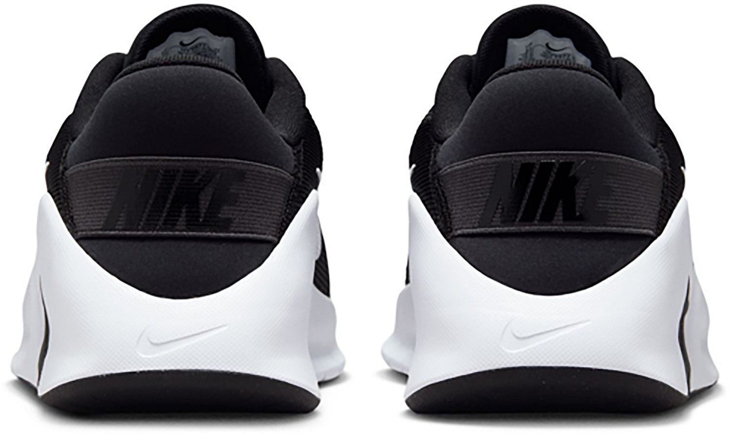 Nike Men's Flex Train Shoes - view number 4