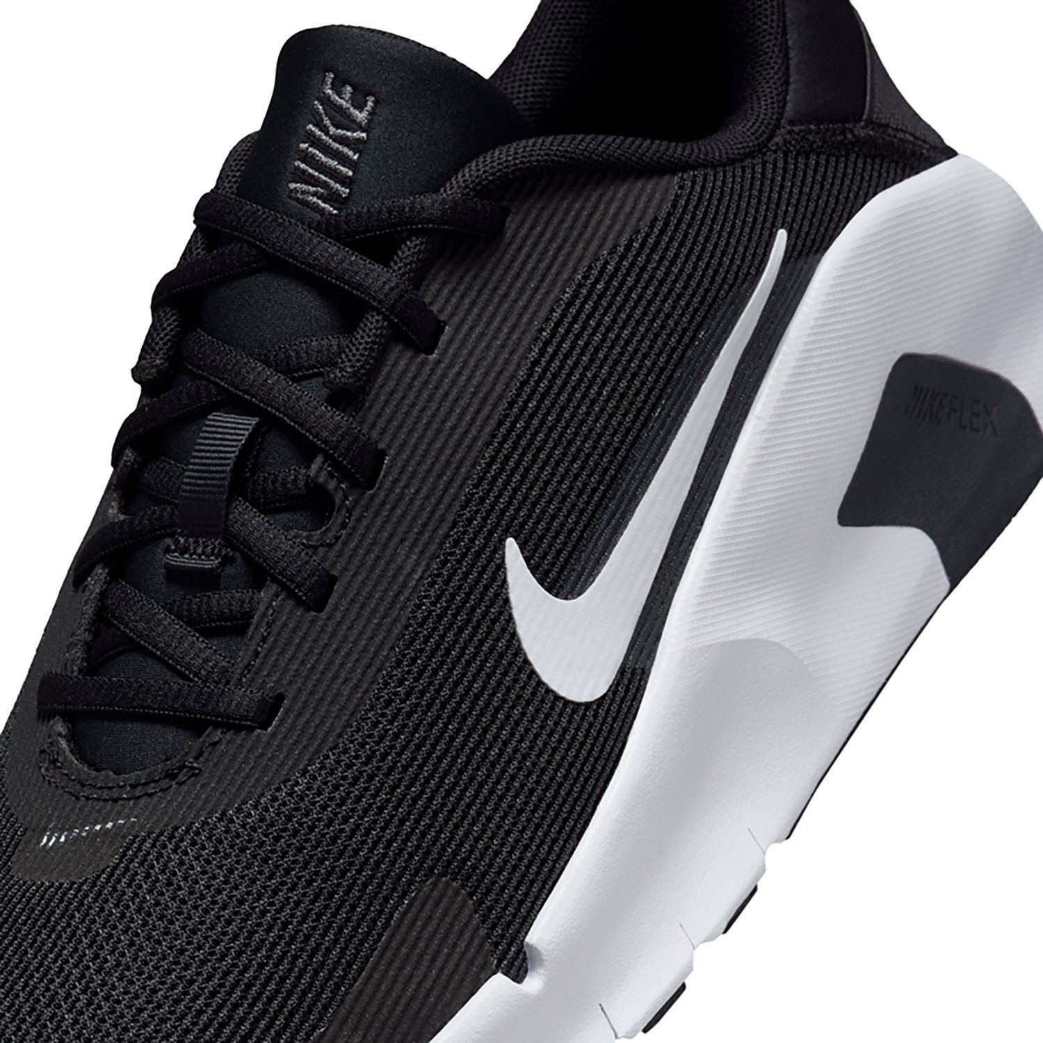 Nike Men's Flex Train Shoes - view number 7