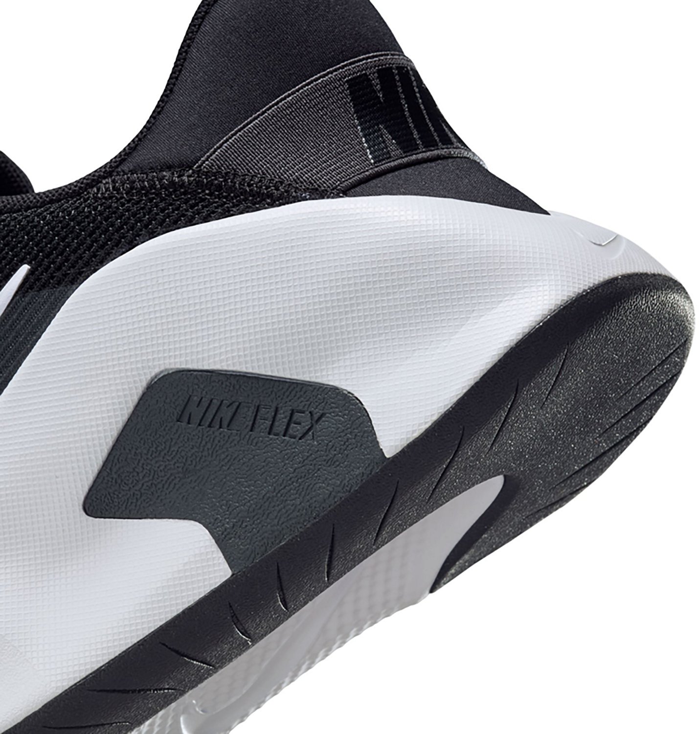 Nike Men's Flex Train Shoes - view number 8
