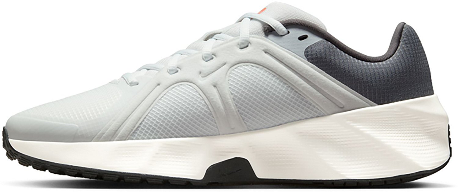 Nike Men's Metro Tek Running Shoes - view number 2