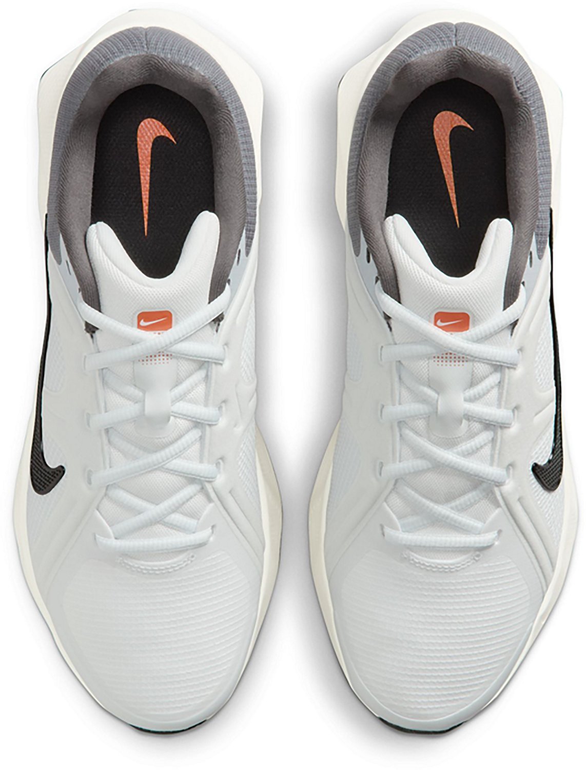 Nike Men's Metro Tek Running Shoes - view number 4