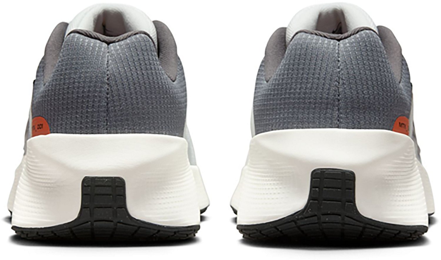 Nike Men's Metro Tek Running Shoes - view number 5