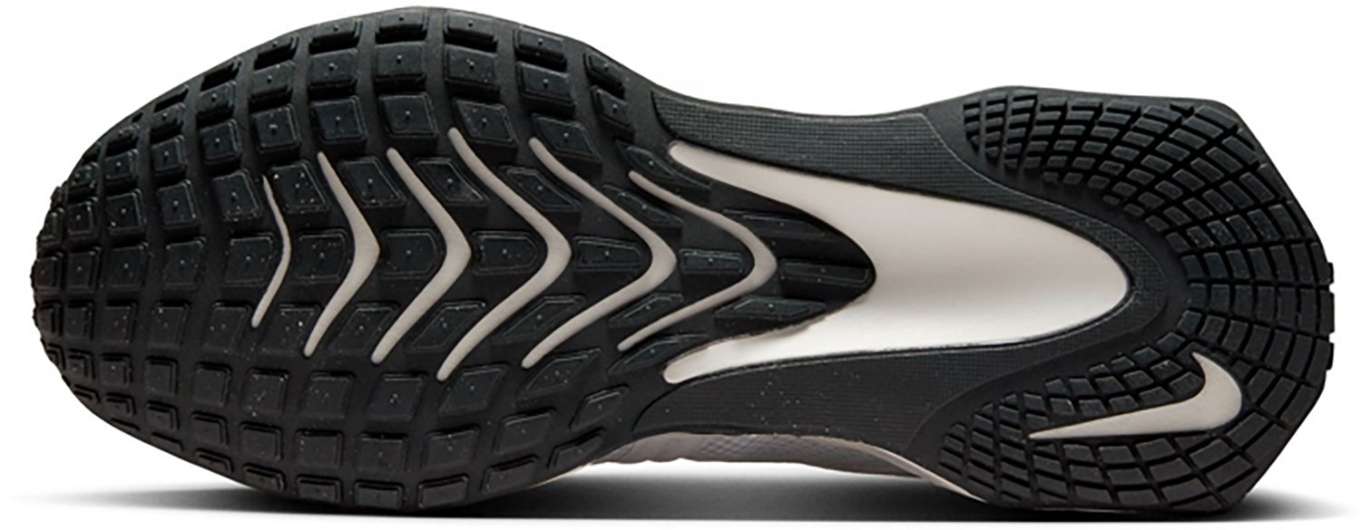 Nike Men's Metro Tek Running Shoes - view number 6