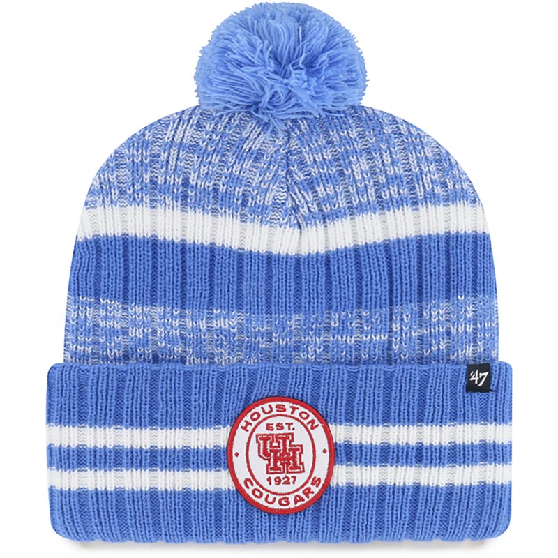 '47 Houston Cougars… - image