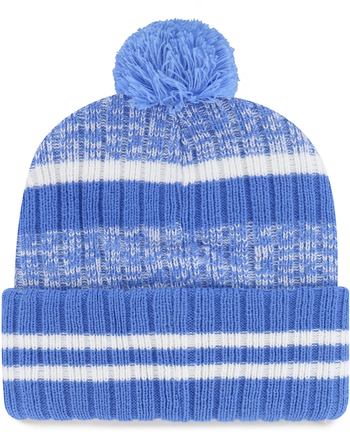 '47 Houston Cougars Quiver Beanie - view number 2