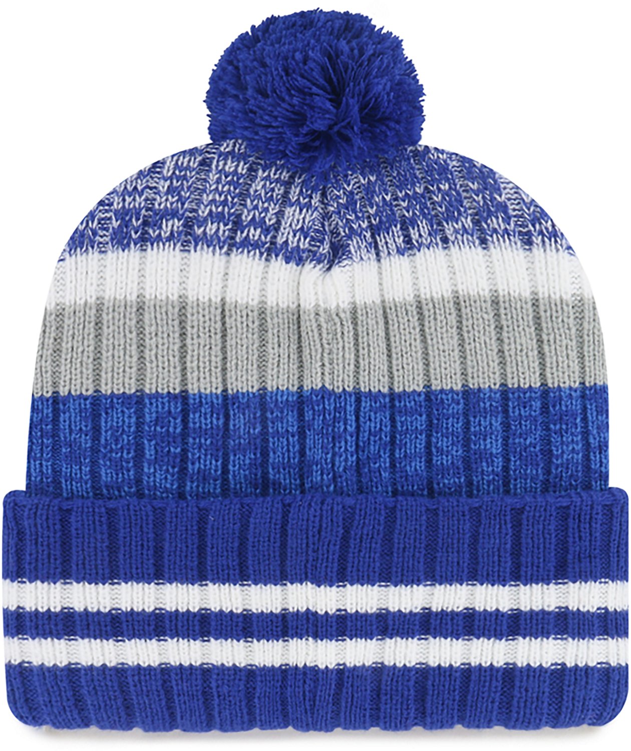 '47 Kentucky Wildcats Quiver Beanie - view number 2