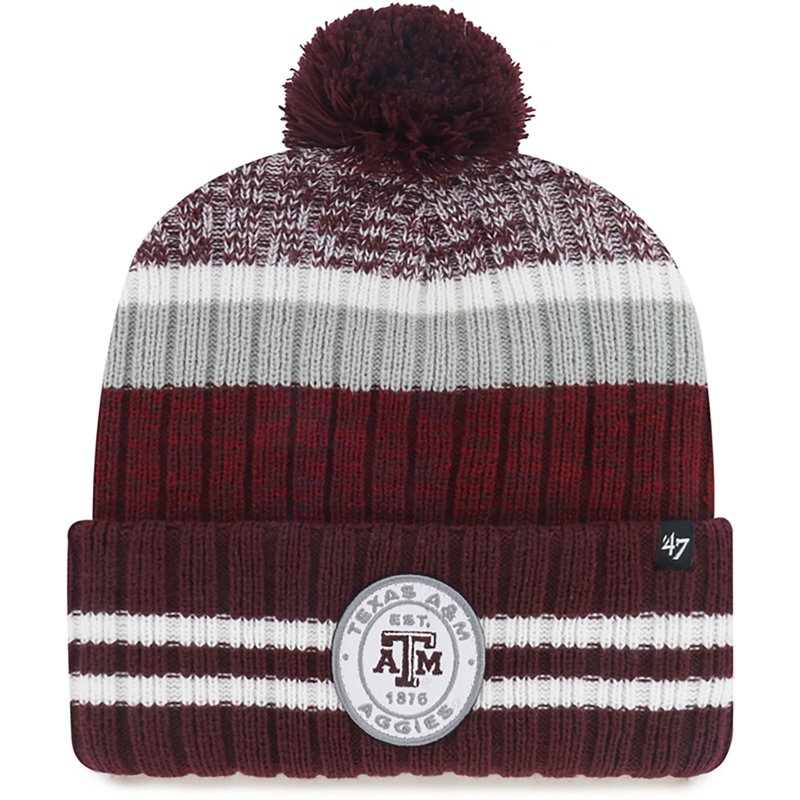 '47 Texas A&M Aggie… - image